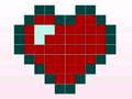 Mchezo PixelArt