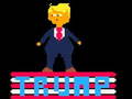 Mchezo Trump