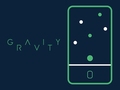 Mchezo Gravity