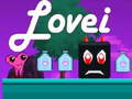 Mchezo Lovei