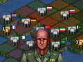 Mchezo World War - ww3 Mode