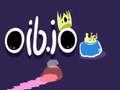 Mchezo Oib.io