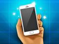 Mchezo Smartphone Tycoon
