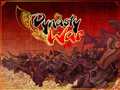 Mchezo Dynasty War