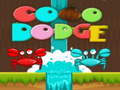 Mchezo Coco Dodge
