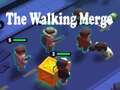 Mchezo The Walking Merge