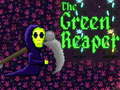 Mchezo The Green Reaper 