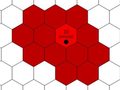 Mchezo Hex Bois