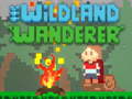 Mchezo Wildland Wanderer