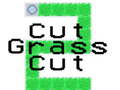Mchezo Cut Grass Cut
