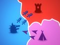 Mchezo State.io