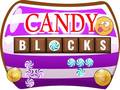 Mchezo Candy Blocks