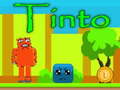 Mchezo Tinto