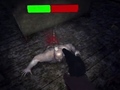 Mchezo Trapped In Hell: Murder House