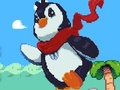 Mchezo Baby Chicco Adventures