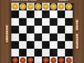 Mchezo Checkerz Mania