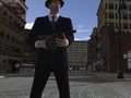 Mchezo Downtown 1930s Mafia