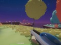 Mchezo Planet Jumper