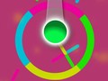 Mchezo Color Drop