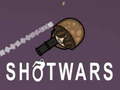 Mchezo Shotwars