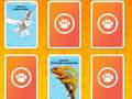 Mchezo National Geographic Kids Matching