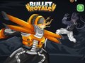 Mchezo Bullet Royale