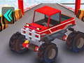 Mchezo Veteran Sprint - Fun & Run 3D Game