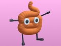 Mchezo Turd Show