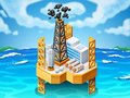 Mchezo Oil Tycoon 2
