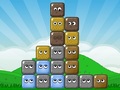Mchezo Blocks