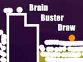Mchezo Brain Buster Draw