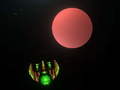 Mchezo Dark Shooter