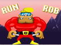 Mchezo Run Rob