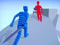 Mchezo Angle Fight 3D