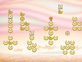 Mchezo Dabado Puzzles
