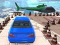 Mchezo Car Parking 2022