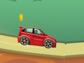 Mchezo Fun Racer