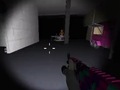 Mchezo FNaF Shooter