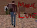 Mchezo Maniac Love