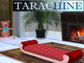 Mchezo Tarachine