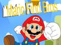 Mchezo Mario Find Bros