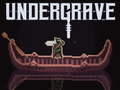 Mchezo UnderGrave