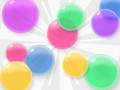Mchezo Bubble Popper