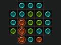 Mchezo Dots
