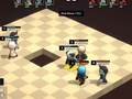 Mchezo Versus Tactics