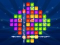 Mchezo Juicy Cubes