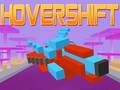 Mchezo Hover Shift