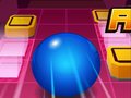 Mchezo Rolling Ball