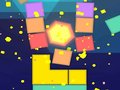Mchezo Hexa Balance Tower