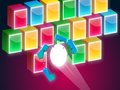 Mchezo Idle Ball Clicker Shooter